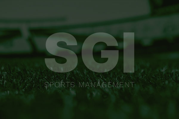 Charlie Bannister promoted to Commercial Director